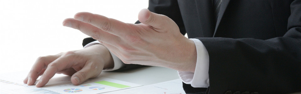 【江東区】相続税の申告を税理士に依頼すべき理由と選び方のポイント