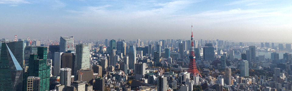 【江東区】相続税対策で不動産を活用するメリット・デメリットと活用事例