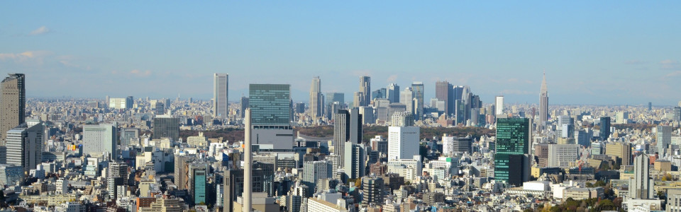 【江東区】相続税対策で不動産を活用！具体的な節税方法と注意点